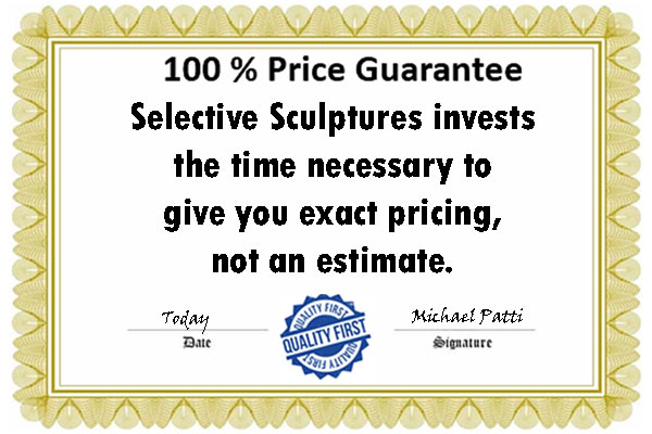 planning-guarantee planning-guarantee