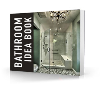 front-cover-bath front-cover-bath