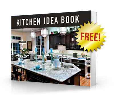 front-cover-kitchen front-cover-kitchen