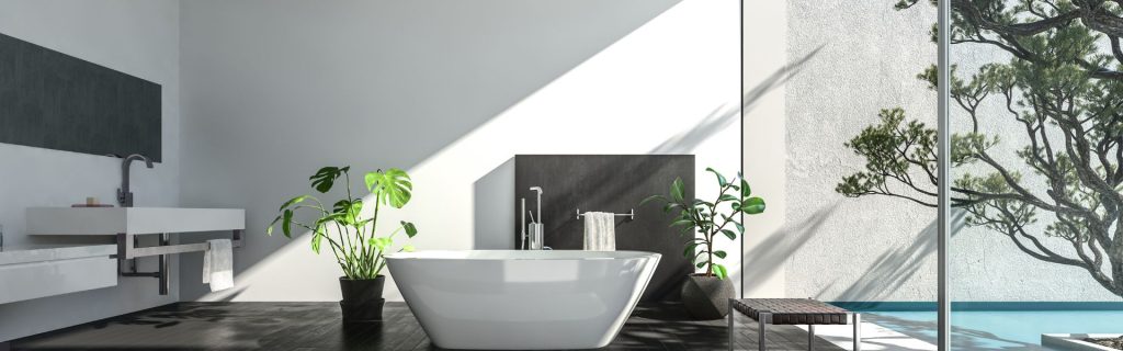 Bathroom Decor Ideas